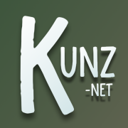 (c) Kunz-net.de